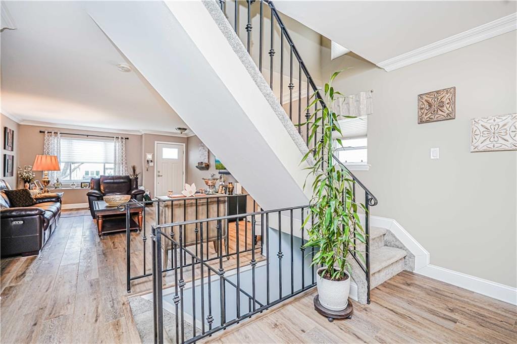 276 Lander Avenue, Staten  Island, New York, 10314 image 12