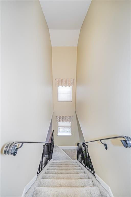 276 Lander Avenue, Staten  Island, New York, 10314 image 13