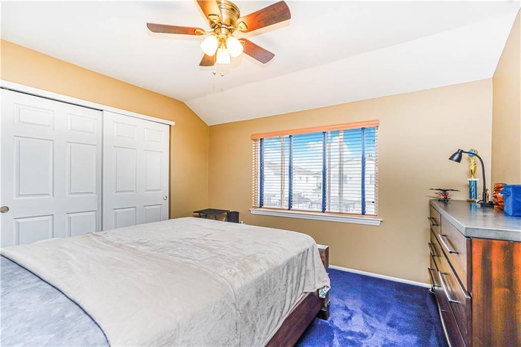 276 Lander Avenue, Staten  Island, New York, 10314 image 14
