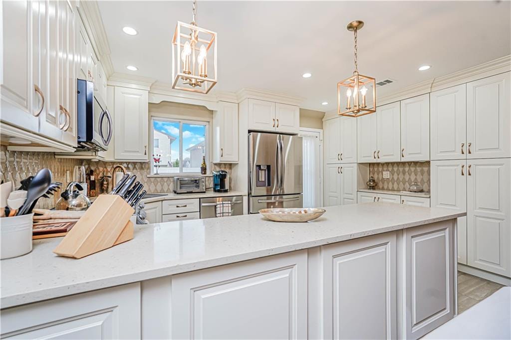 276 Lander Avenue, Staten  Island, New York, 10314 image 15