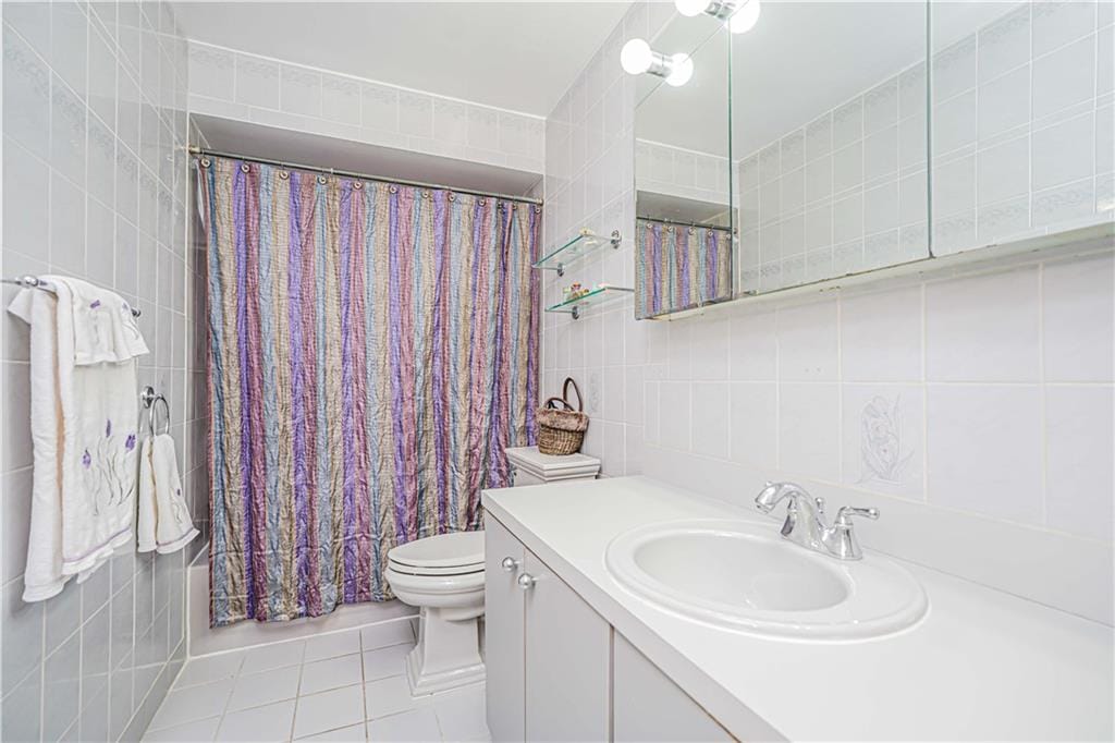 276 Lander Avenue, Staten  Island, New York, 10314 image 16