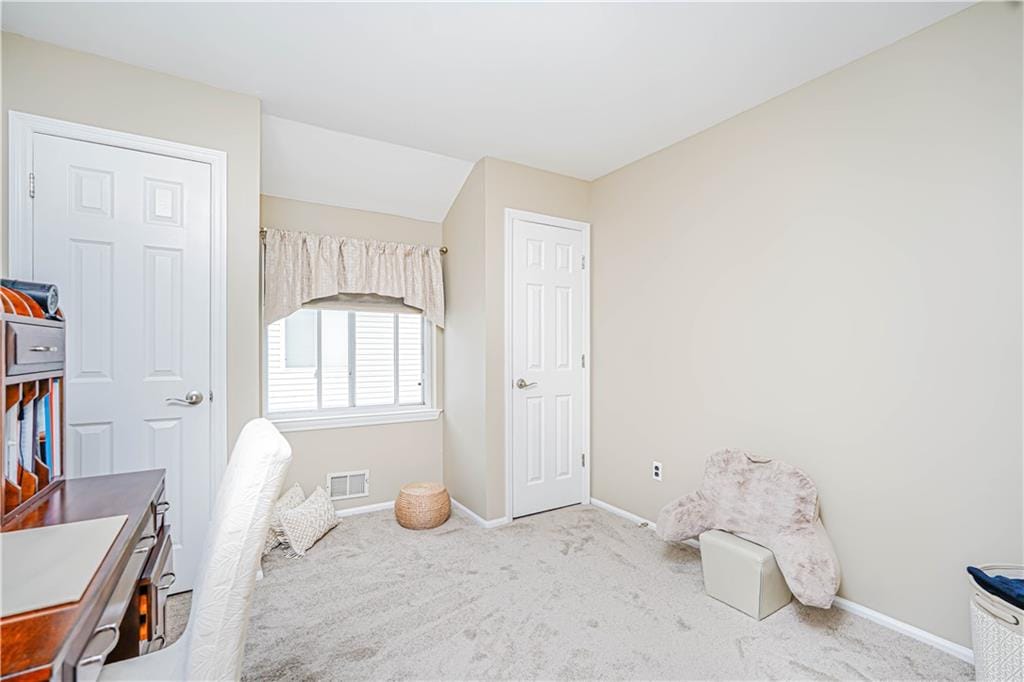 276 Lander Avenue, Staten  Island, New York, 10314 image 17