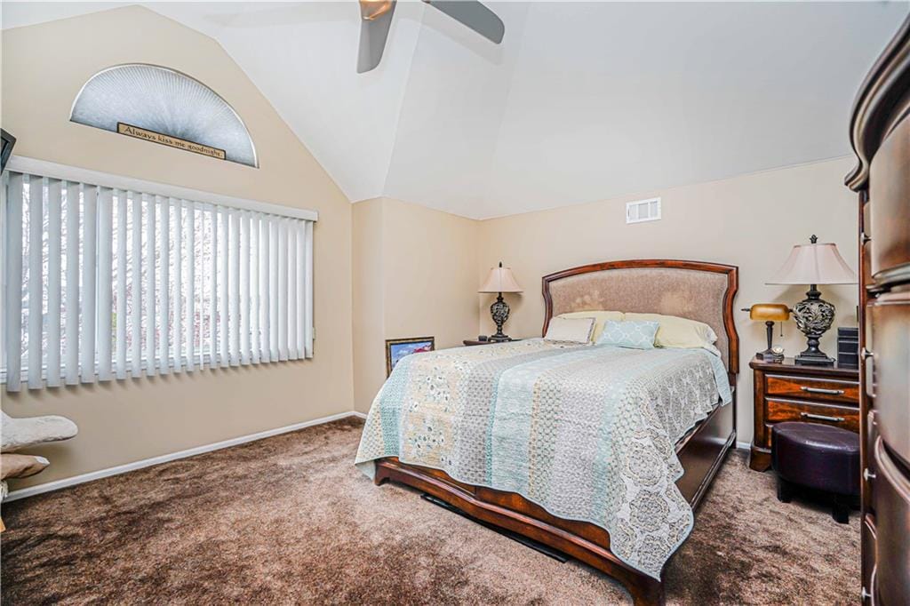 276 Lander Avenue, Staten  Island, New York, 10314 image 18