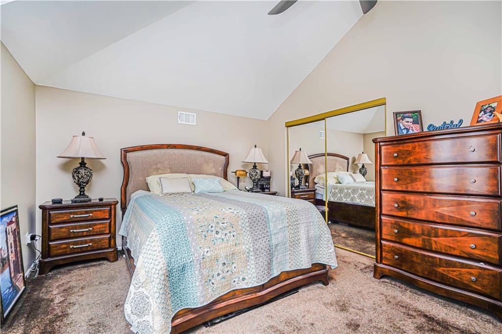 276 Lander Avenue, Staten  Island, New York, 10314 image 19