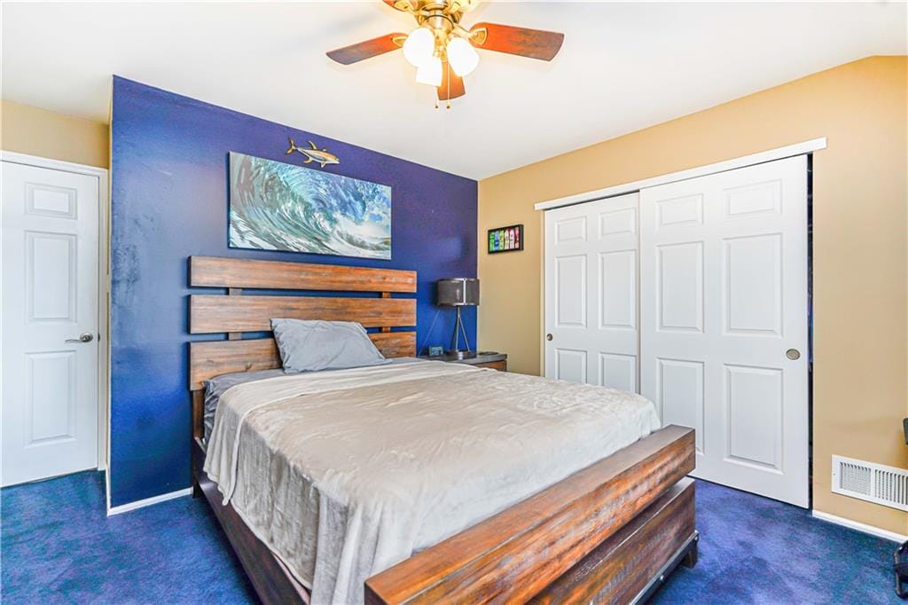 276 Lander Avenue, Staten  Island, New York, 10314 image 20