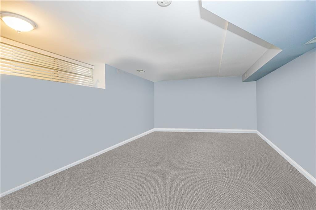 276 Lander Avenue, Staten  Island, New York, 10314 image 21