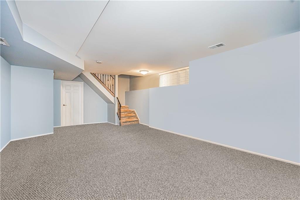 276 Lander Avenue, Staten  Island, New York, 10314 image 22