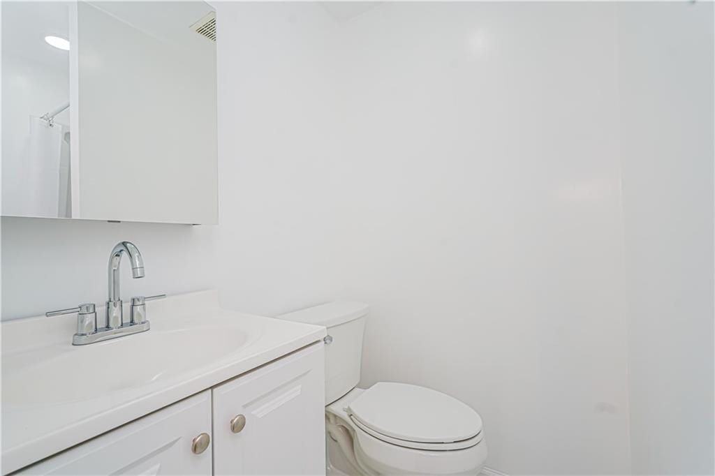 276 Lander Avenue, Staten  Island, New York, 10314 image 23