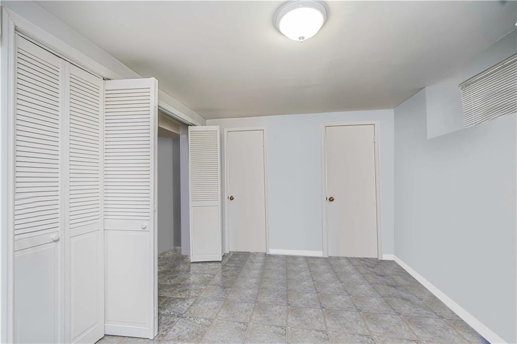 276 Lander Avenue, Staten  Island, New York, 10314 image 24