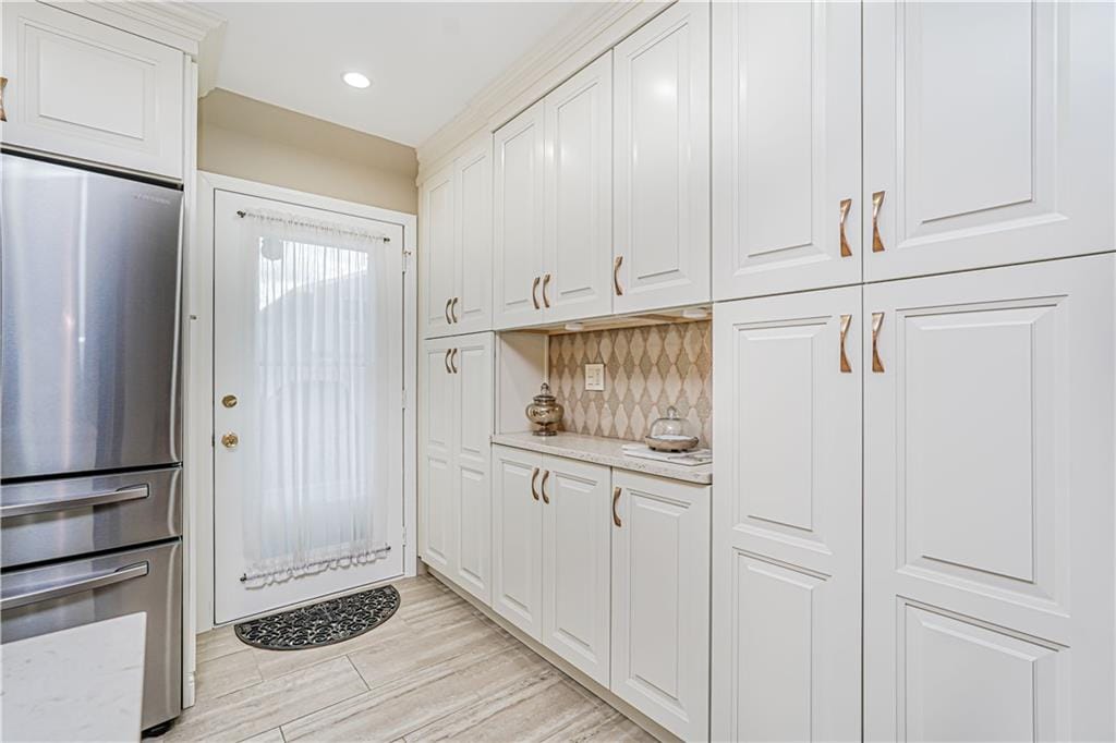 276 Lander Avenue, Staten  Island, New York, 10314 image 25