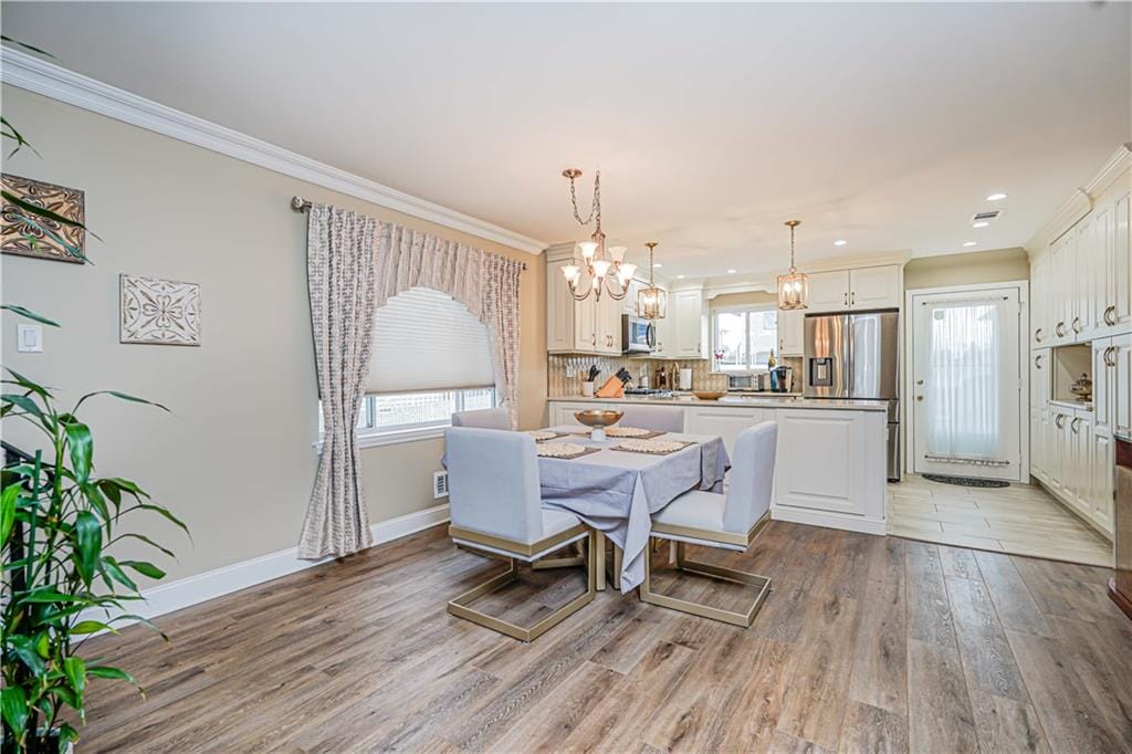 276 Lander Avenue, Staten  Island, New York, 10314 image 26