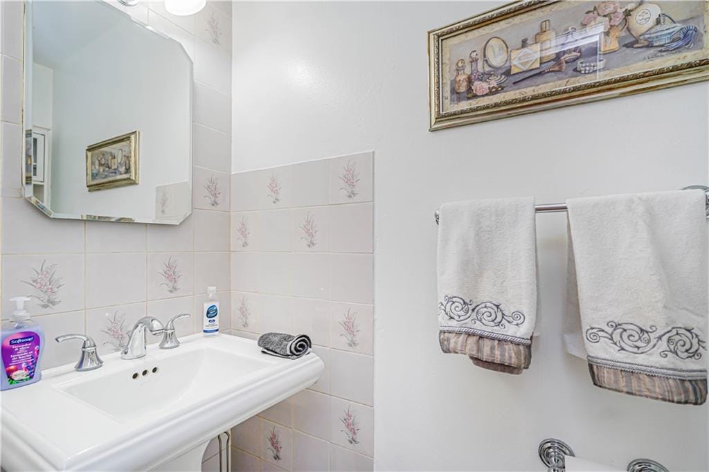 276 Lander Avenue, Staten  Island, New York, 10314 image 27