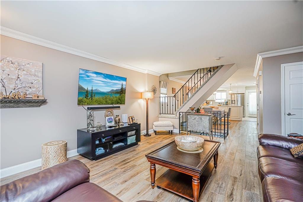 276 Lander Avenue, Staten  Island, New York, 10314 image 6