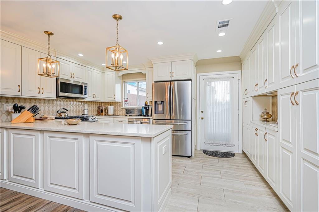 276 Lander Avenue, Staten  Island, New York, 10314 image 7