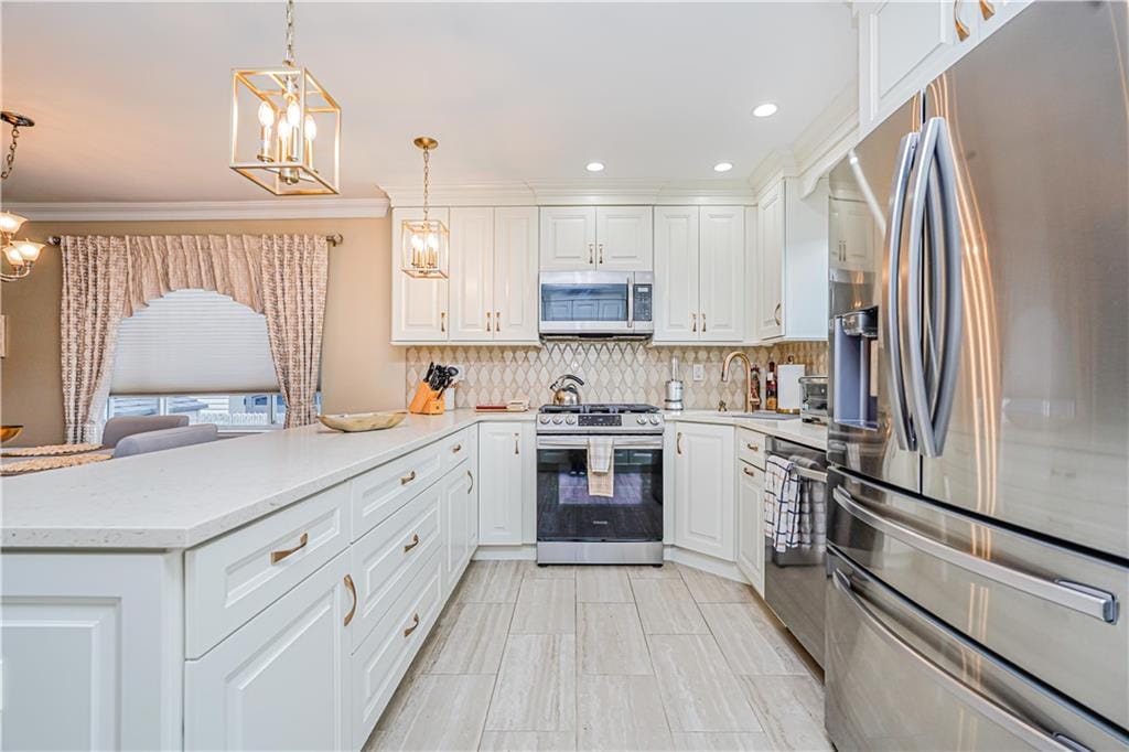 276 Lander Avenue, Staten  Island, New York, 10314 image 8