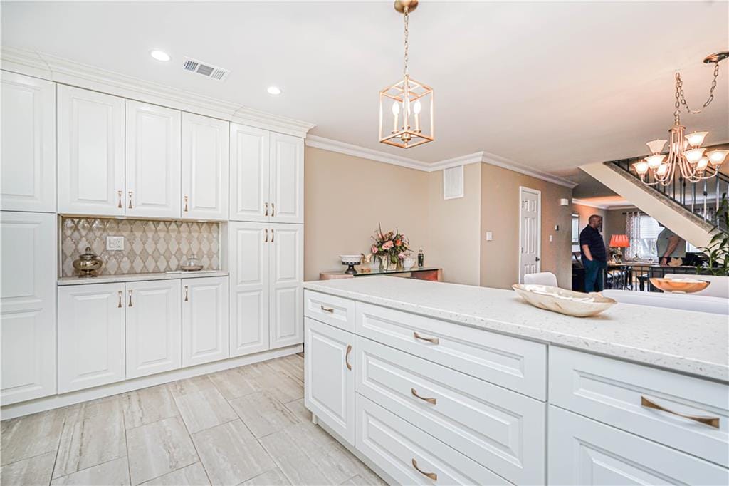 276 Lander Avenue, Staten  Island, New York, 10314 image 9