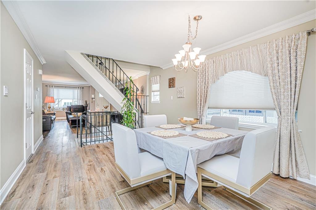 276 Lander Avenue, Staten  Island, New York, 10314 image 10