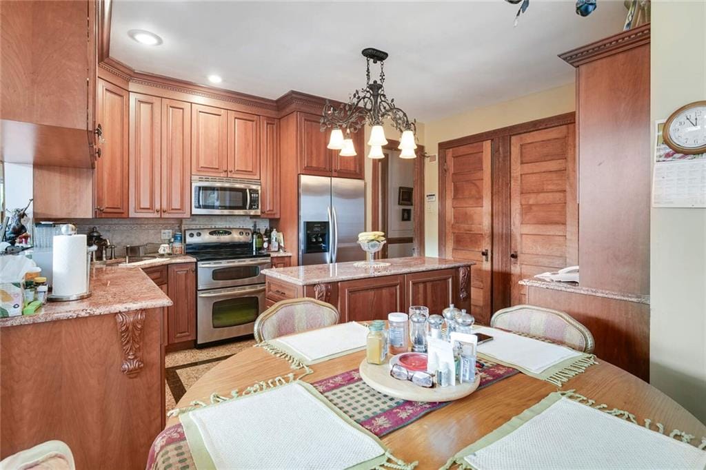 240 76th Street, Brooklyn, New York, 11209 image 13