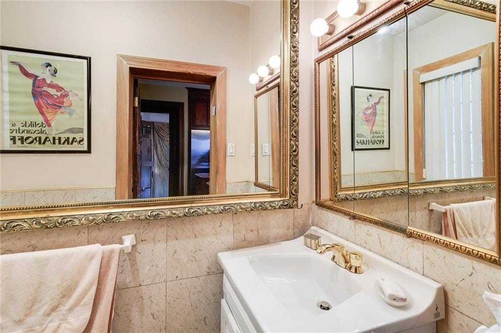 240 76th Street, Brooklyn, New York, 11209 image 16