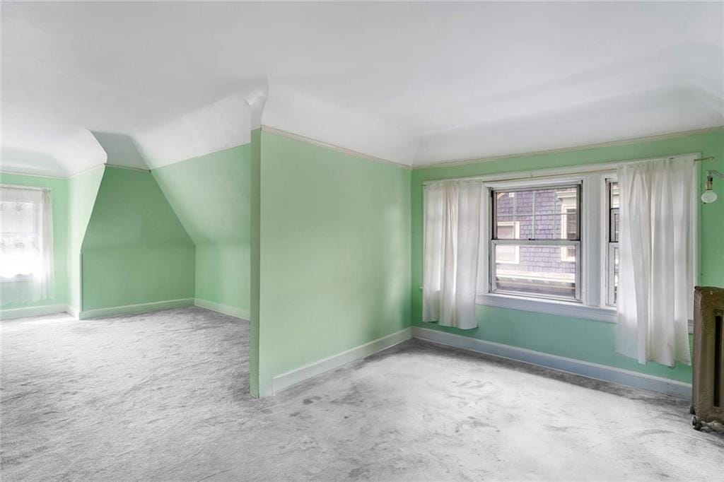 240 76th Street, Brooklyn, New York, 11209 image 23