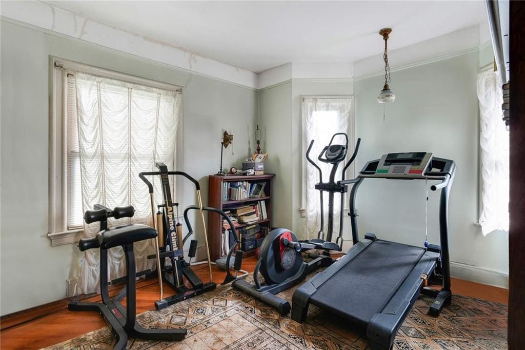 240 76th Street, Brooklyn, New York, 11209 image 24