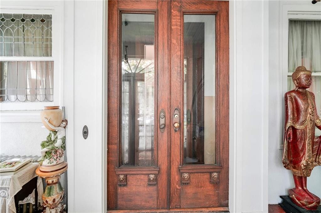 240 76th Street, Brooklyn, New York, 11209 image 6