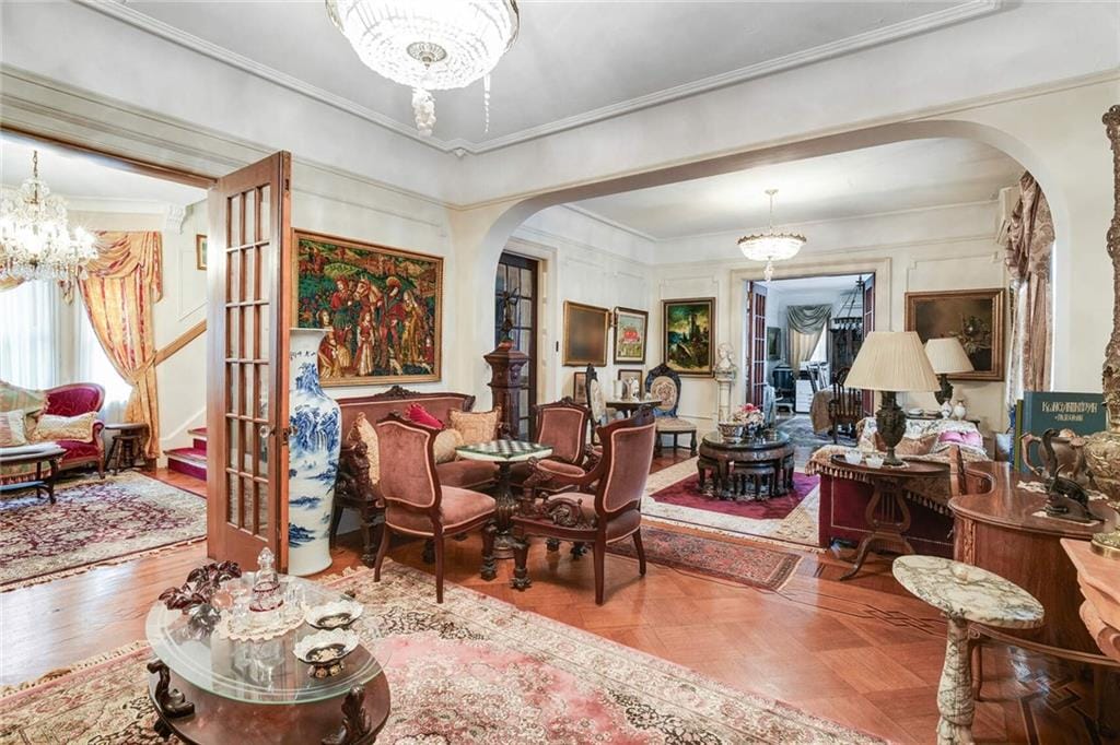 240 76th Street, Brooklyn, New York, 11209 image 8