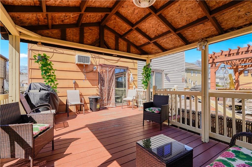 688 North Railroad Avenue, Staten  Island, New York, 10304 image 12