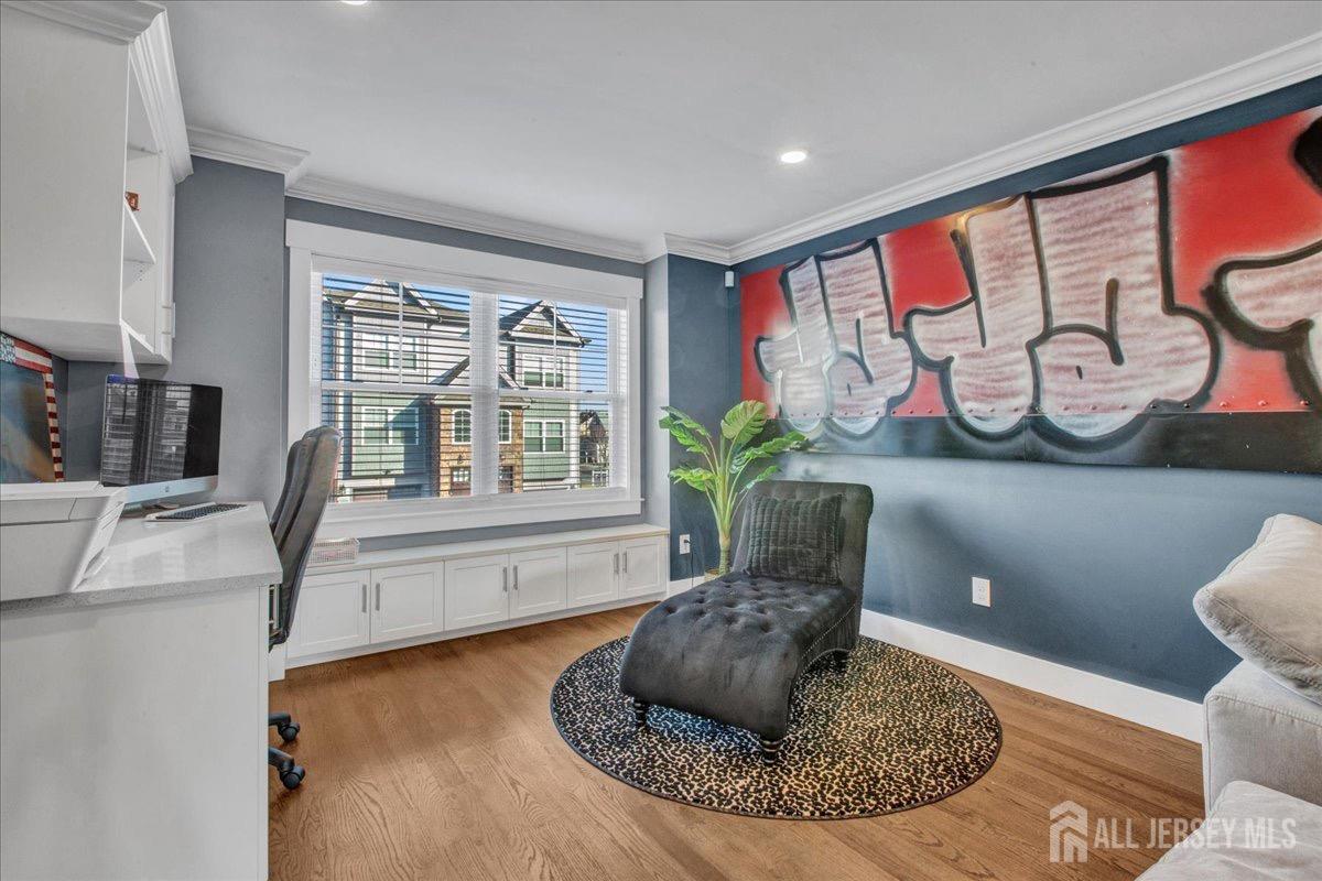 238 Main Street, South Amboy, NJ, 08879 image 6