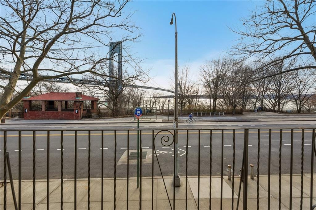 9965 Shore Road 6C, Brooklyn, New York, 11209 image 6