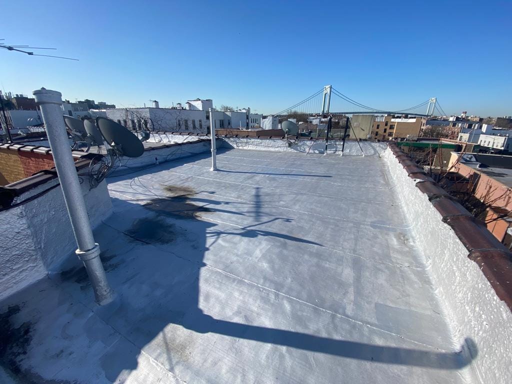324 91st Street, Brooklyn, New York, 11209 image 12