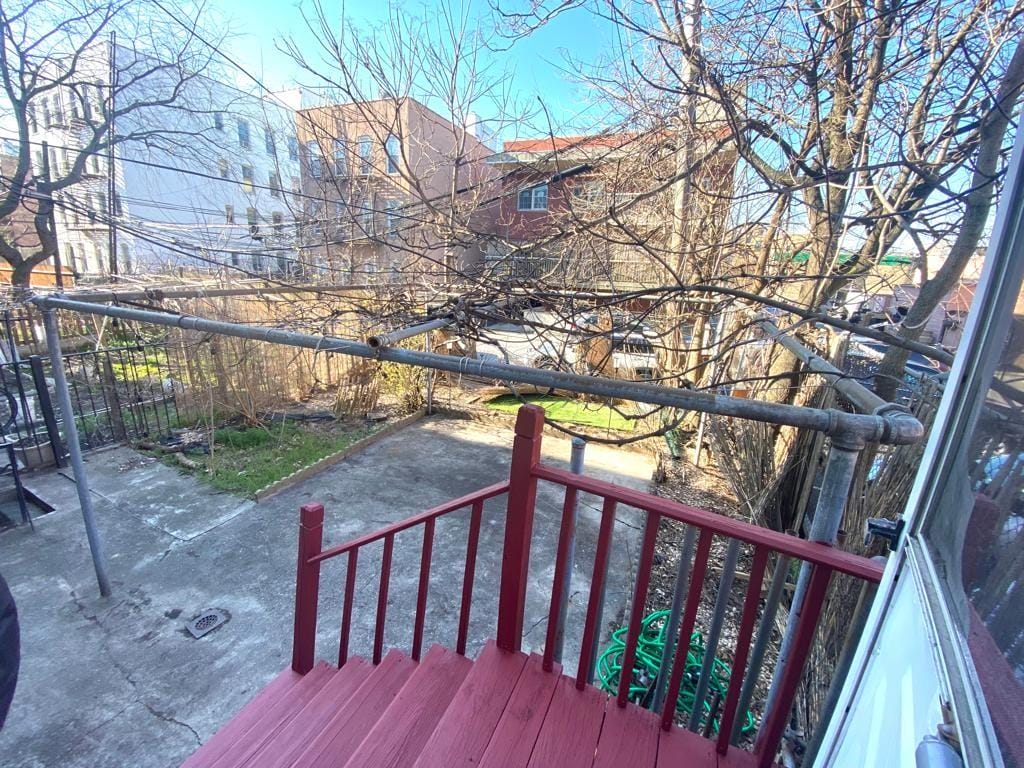 324 91st Street, Brooklyn, New York, 11209 image 6