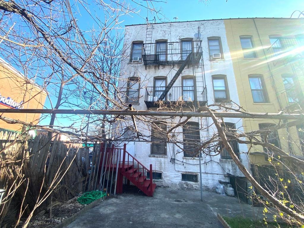 324 91st Street, Brooklyn, New York, 11209 image 7