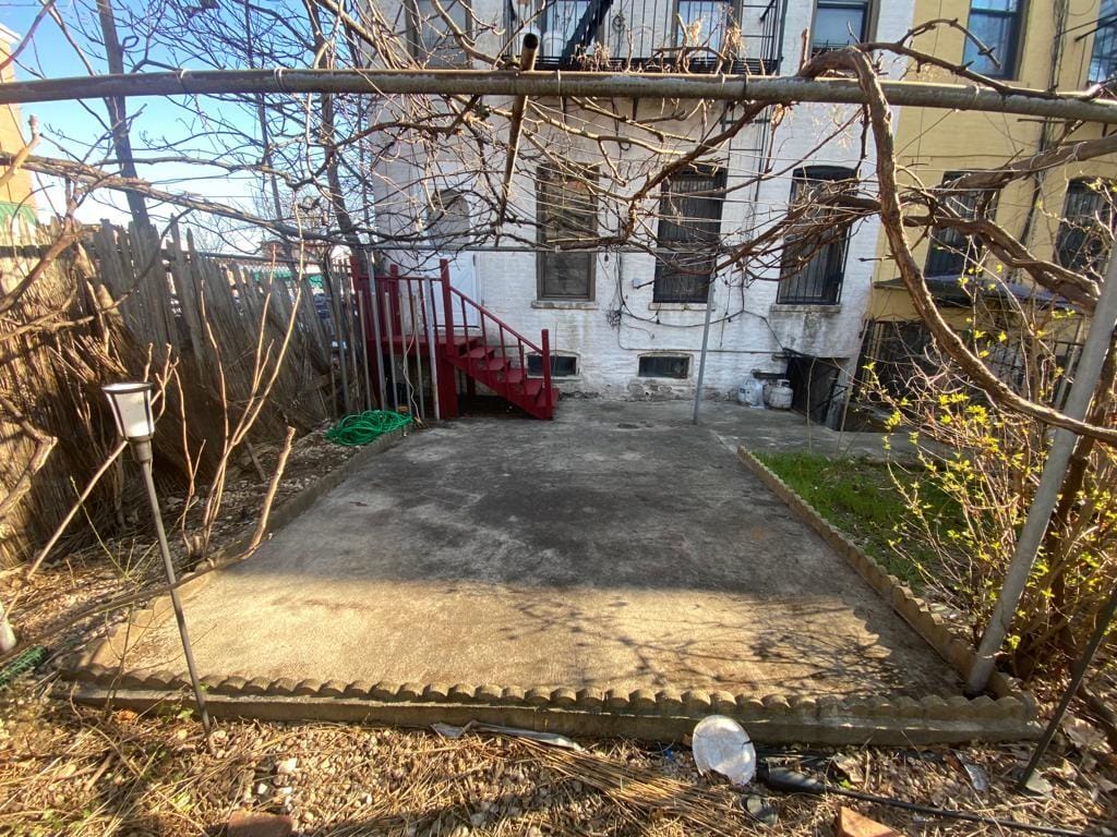 324 91st Street, Brooklyn, New York, 11209 image 8