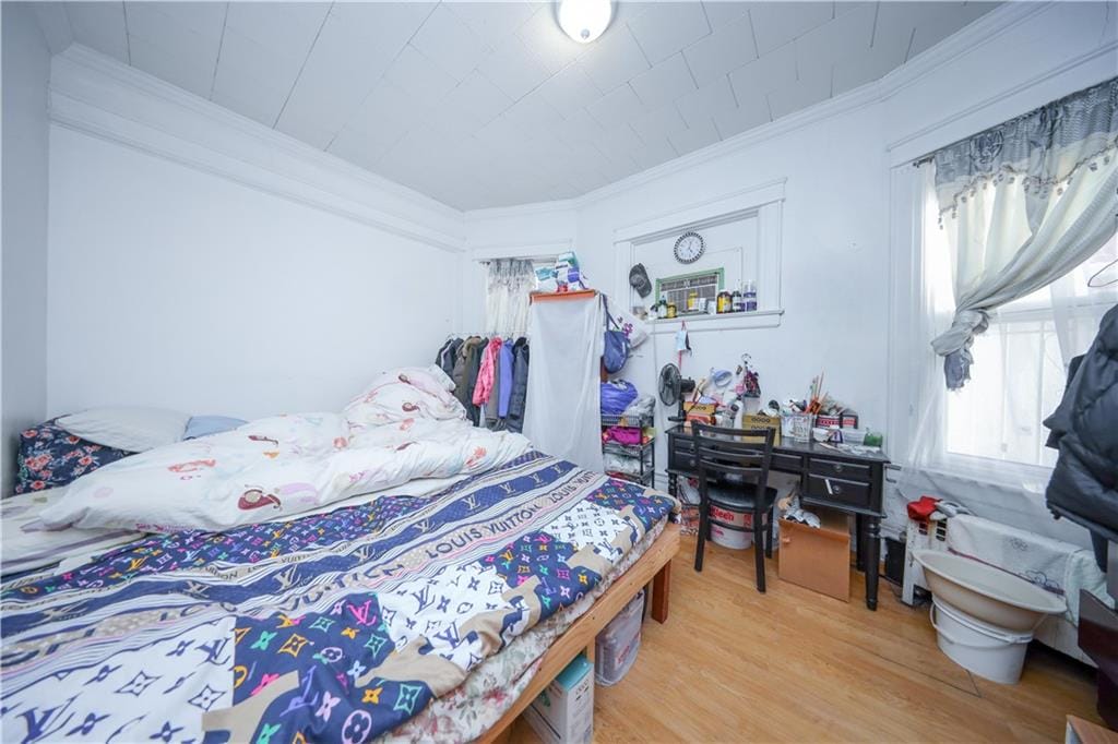 1718 West 11th Street, Brooklyn, New York, 11223 image 11
