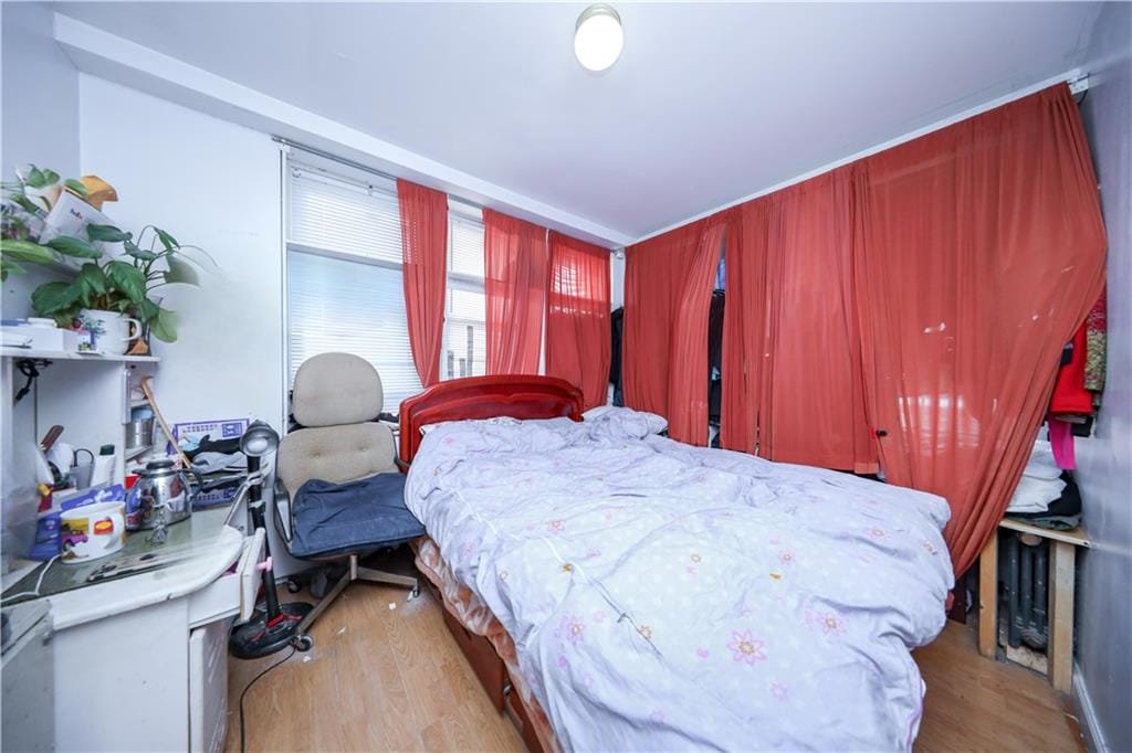 1718 West 11th Street, Brooklyn, New York, 11223 image 12