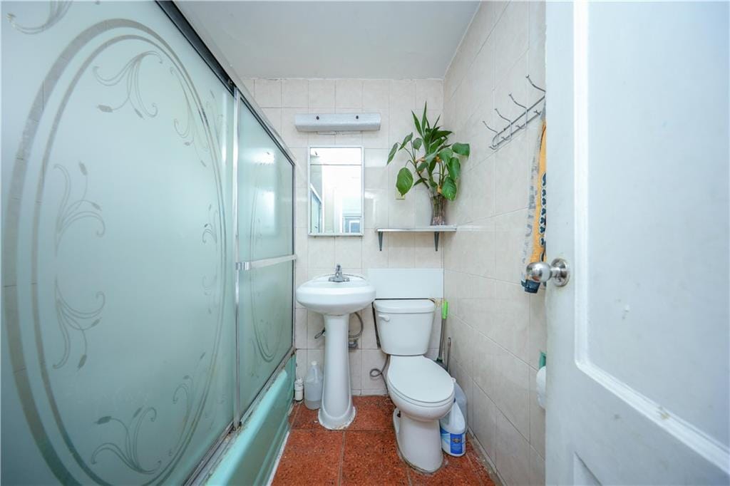 1718 West 11th Street, Brooklyn, New York, 11223 image 13