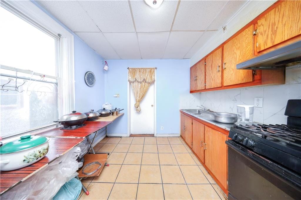 1718 West 11th Street, Brooklyn, New York, 11223 image 14
