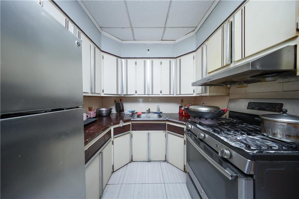 1718 West 11th Street, Brooklyn, New York, 11223 image 16