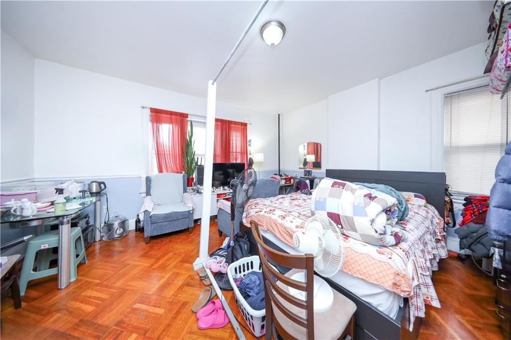 1718 West 11th Street, Brooklyn, New York, 11223 image 6