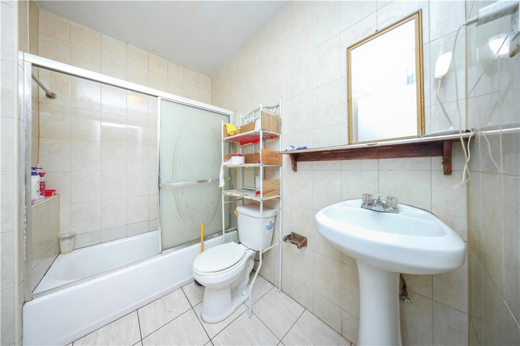 1718 West 11th Street, Brooklyn, New York, 11223 image 7