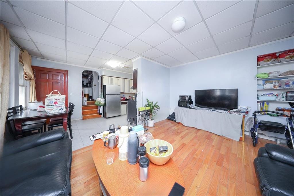 1718 West 11th Street, Brooklyn, New York, 11223 image 8