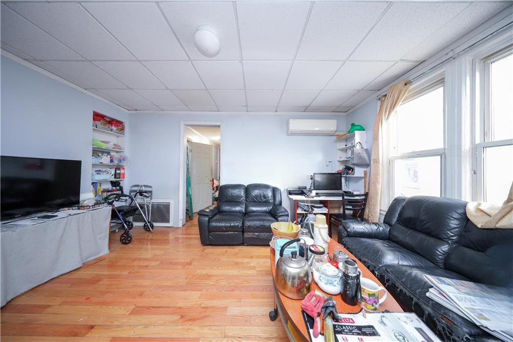 1718 West 11th Street, Brooklyn, New York, 11223 image 9