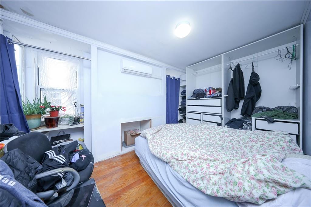 1718 West 11th Street, Brooklyn, New York, 11223 image 10