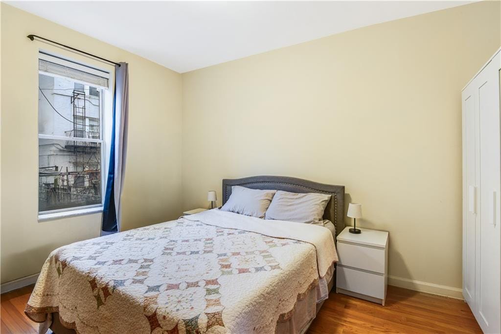 9019 Fort Hamilton Parkway, Brooklyn, New York, 11209 image 8