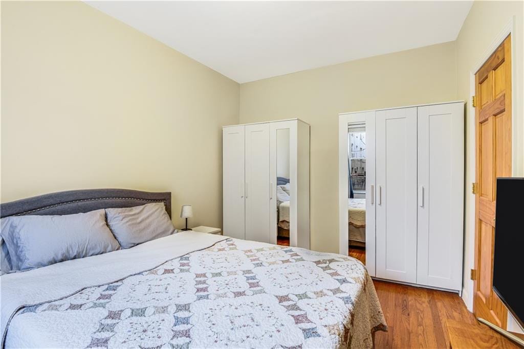 9019 Fort Hamilton Parkway, Brooklyn, New York, 11209 image 7