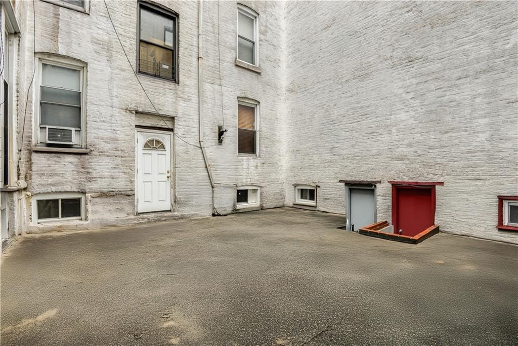 9019 Fort Hamilton Parkway, Brooklyn, New York, 11209 image 9