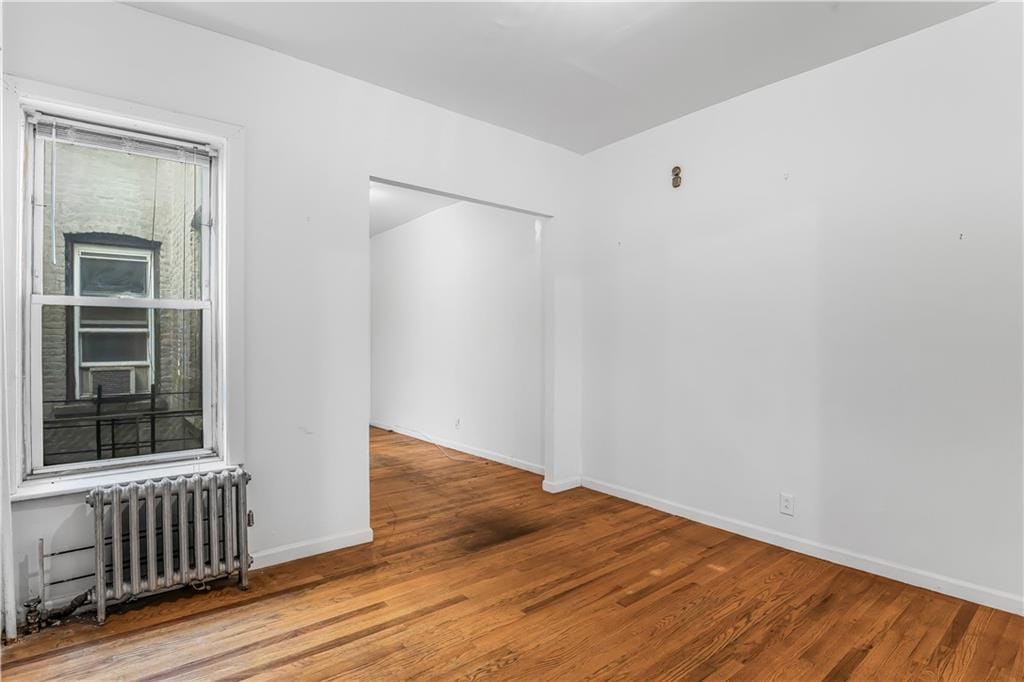 33 Furman Avenue, Brooklyn, New York, 11208 image 11