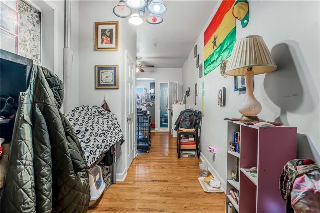 33 Furman Avenue, Brooklyn, New York, 11208 image 13