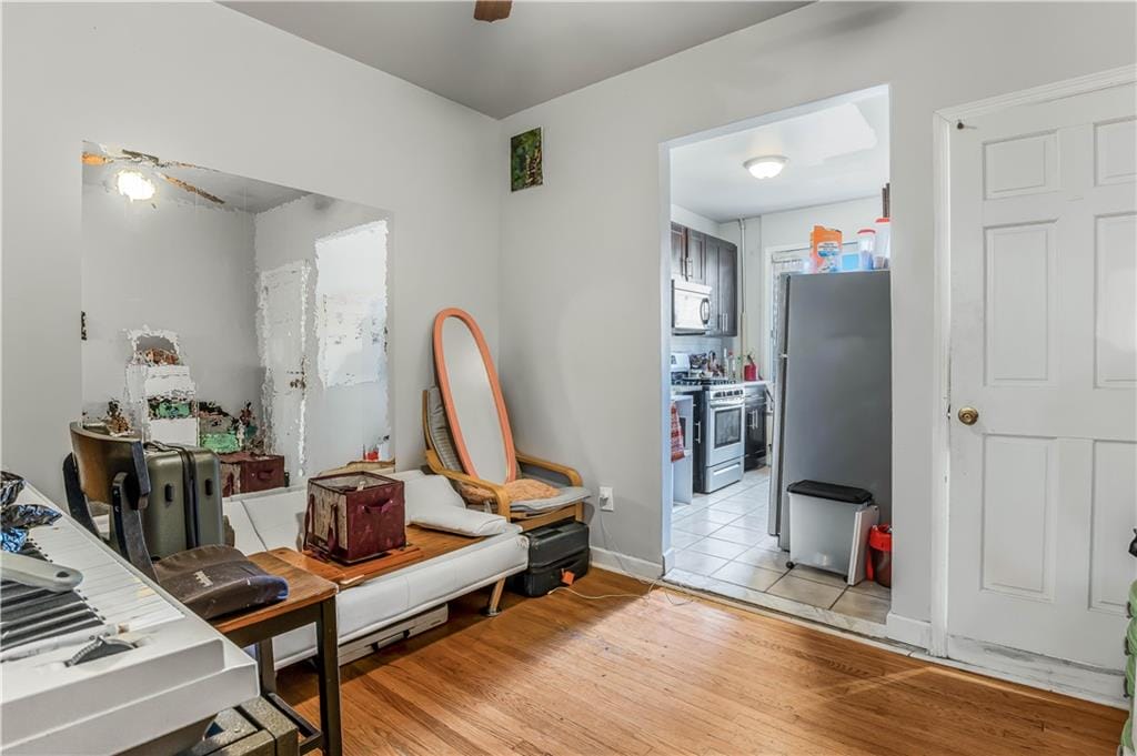 33 Furman Avenue, Brooklyn, New York, 11208 image 14